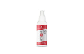 Moskout Anti-Inseto Spray Têxtil 100ml