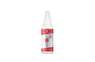Moskout Anti-Inseto Spray Têxtil 100ml