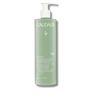 CAUDALIE - Vinopure - Geleia de Limpeza Purificante