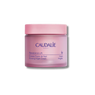 Créme Tisana de Noite