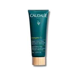 Caudalie Vinergetic C+ Máscara Instant Détox 75ml