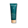 Caudalie Vinergetic C+ Máscara Instant Détox 75ml