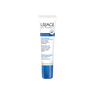 URIAGE - Xémose - Contorno Ocular