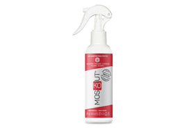 Moskout Anti-Inseto Spray Têxtil 200ml