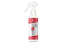 Moskout Anti-Inseto Spray Têxtil 200ml