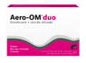 Aero-OM® duo 20 Comp