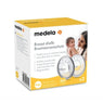 Medela Protetor Mamilo 2un