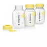 Medela Frasco Leite 150ml 3un