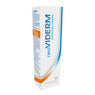 Rilastil Neoviderm Creme 100ml