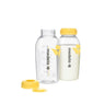 Medela Frasco Leite 250ml 2un
