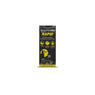 Angelicalm Rapid Spray 30ml