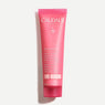 Caudalie VinoHydra Gel Hidratante 60ml