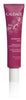 Caudalie Vinosource Creme Veludo Ultra-Nutritivo 40ml