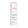 Avène Cicalfate+ Bálsamo Labial Reparador 10ml