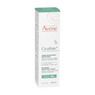 Avène Cicalfate+ Creme Reparador Protetor 100ml