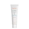 Avène Cicalfate Creme Reparador Protetor 40ml