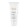 Avène Cicalfate+ Emulsão Hidratante Reparadora 40ml