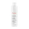 Avène Cicalfate+ Gel de Limpeza Purificante 200ml