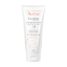 Avène Cicalfate Mãos Creme Reparador Efeito Barreira 100ml