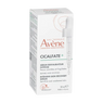 Avène Cicalfate+ Sérum Reparação Intensa 30ml