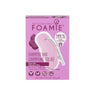 Foamie Champô Sólido Cabelo Fino 80g