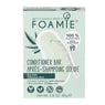 Foamie Condicionador Sólido Cabelo Seco 80g