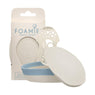 Foamie Travel Buddy