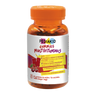 Pediakid Multivitaminas 60 Gomas