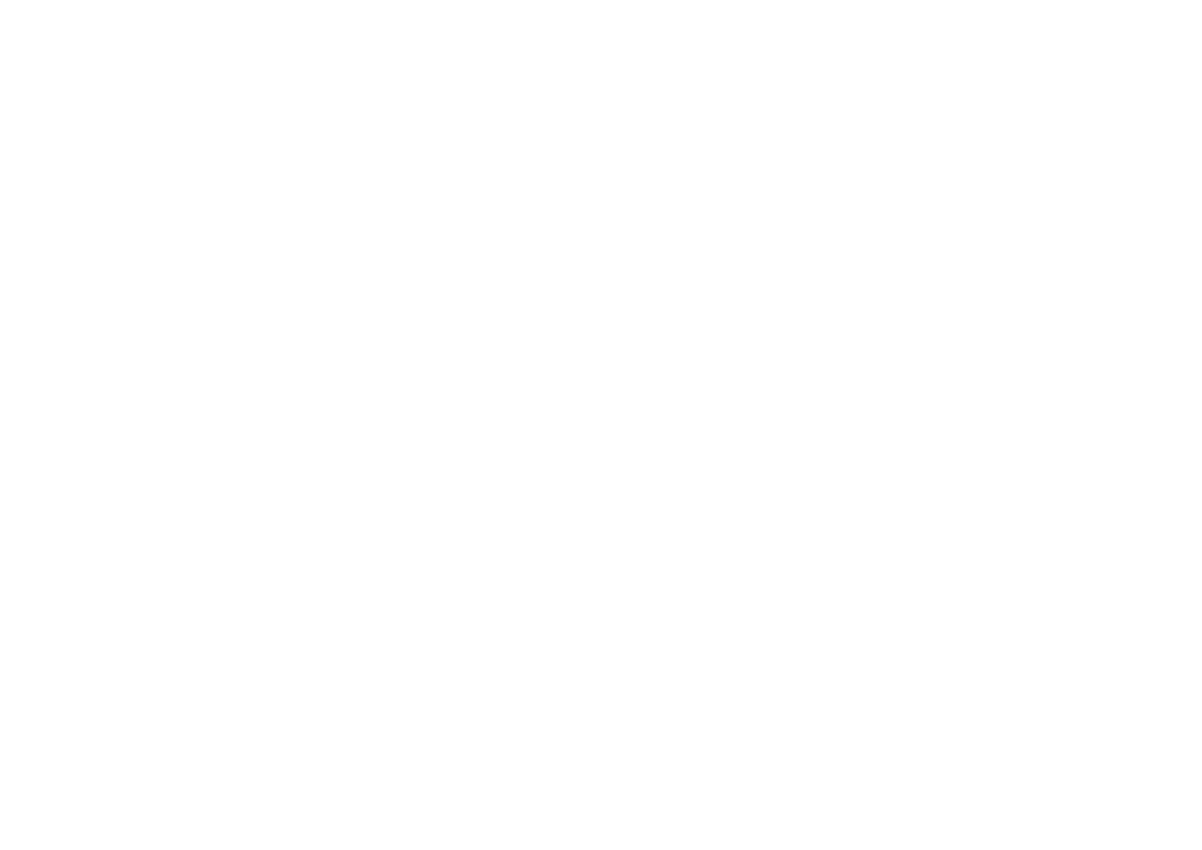 MR CARE