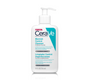 Blemish Control Cleanser