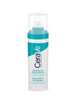 Resurfacing Retinol Serum