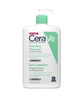 Foaming Cleanser Normal to Oily Skin