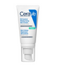 Oil Control Moisturising Gel-Cream