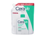Recarga Gel Limpiador Espumoso