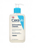 Gel de Limpeza Rosto e Corpo Antirugosidades