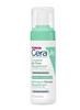 Balancing Air Foam Cleanser