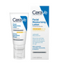 Facial Mositurising Lotion