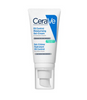 Facial Moisturising Lotion Dry Skin