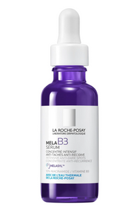 Mela B3 Sérum Intensive Anti-Dark Spots