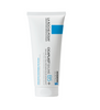 Bálsamo Apaziguador Cicaplast Baume B5+