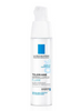 Toleriane Dermallergo Fluide Moisturiser