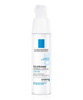 Toleriane Dermallergo Crème