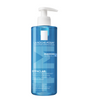 Effaclar Gel Moussant Purifiant
