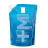 Effaclar Gel Moussant Recarga