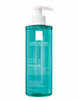 Effaclar Eau Micellaire Ultra Oily Skin