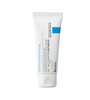 Bálsamo Reparador FPS50 Cicaplast