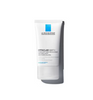 Effaclar Mat Hydratant Sebo-Régulateur