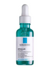 Effaclar Sérum Ultra Concentré