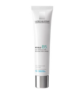 Hyalu B5 Anti-Wrinkle Care