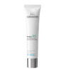 Hyalu B5 Anti-Wrinkle Care